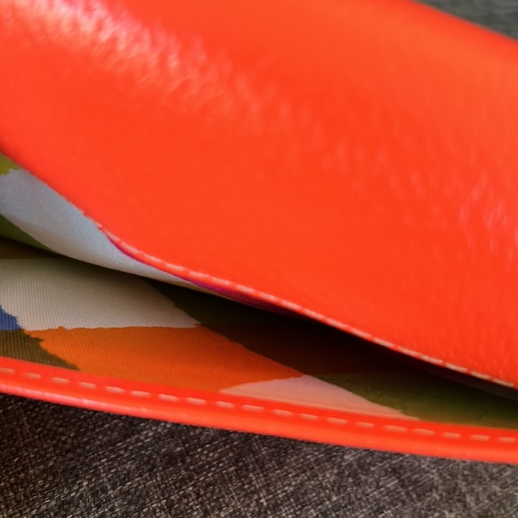 New Kate Spade Cyndy Wallet - Picture 12 of 16